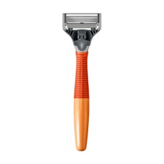 Harry's Shave Club Truman Razor