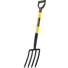 Truper Tru Pro Spading Fork