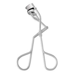 Tweezerman Curl 60 Eyelash Curler