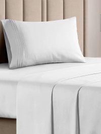 CGK Breathable & Cooling Sheets