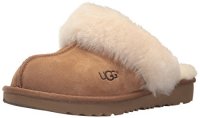 UGG Kids' Cozy II Slippers