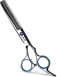 ULG Hair Thinning Scissors