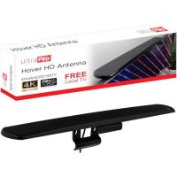 UltraPro Hover Digital TV Antenna Indoor for Smart TV