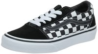 Vans Low-Top Sneakers