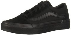 Vans Old Skool V-K Trainers