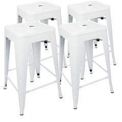 UrbanMod Bar Stools