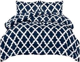Utopia Bedding