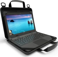 UZBL Protective Carrying Case