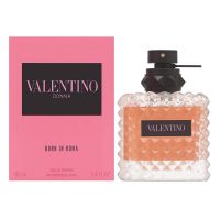 Valentino Donna Born in Roma Eau de Parfum