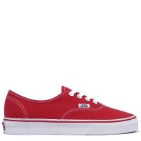 Vans Men's Low-Top Sneakers
