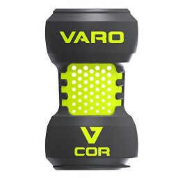 Varo Baseball