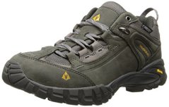 Vasque Men's Mantra 2.0 Gore-Tex Hiking Boot