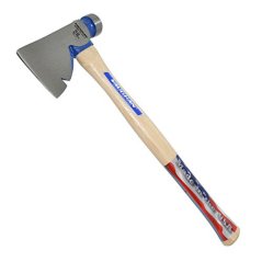 Vaughan Rig Builder's Hatchet