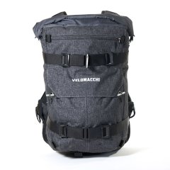 Velomacchi 40L Speedway Backpack