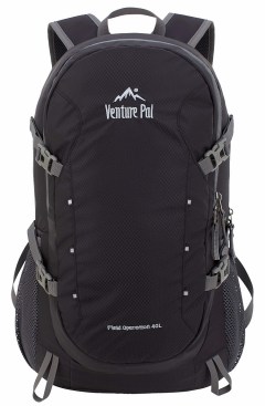 Venture Pal 40L