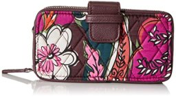 Vera Bradley
