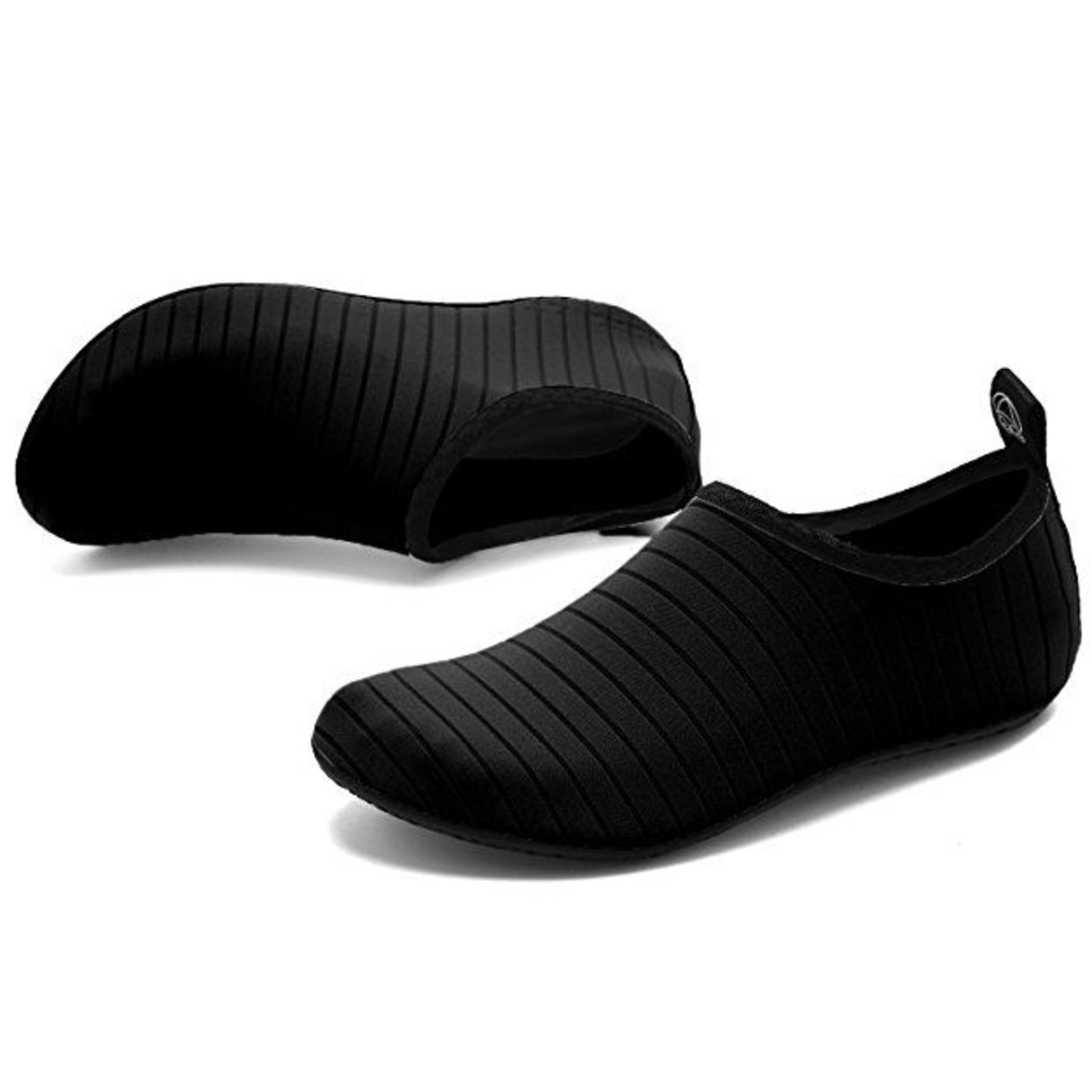 VIFUUR Water Shoes