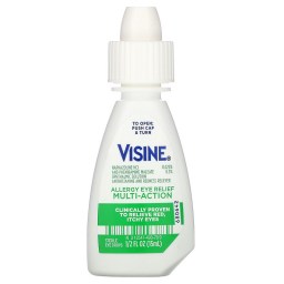Visine