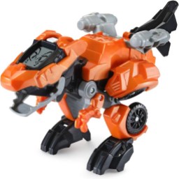 VTech