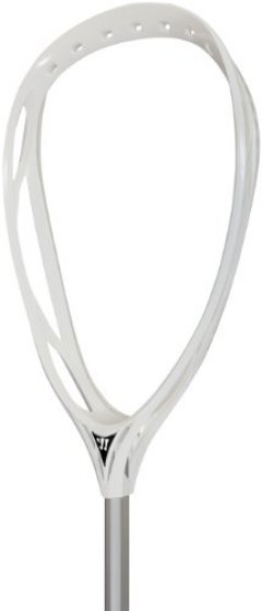 Warrior Nemesis 2 Unstrung Goalie Head