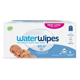 WaterWipes