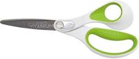 Westcott CarboTitanium 8-inch Straight Scissors