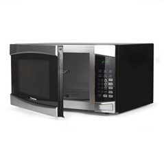 Westinghouse 1000 Watt Counter Top Microwave Oven