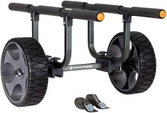 Wilderness Systems Heavy Duty Kayak Cart