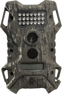 Wildgame Innovations Terra Extreme Megapixel IR Trail Camera