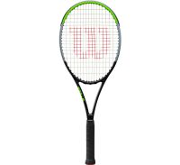 Wilson Blade Team V7