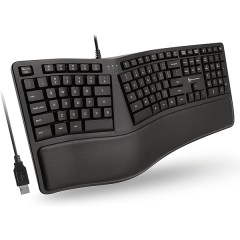 X9 Ergonomic Keyboard