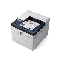 Xerox Phaser 6510