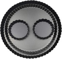 Yamteck Tart Pans