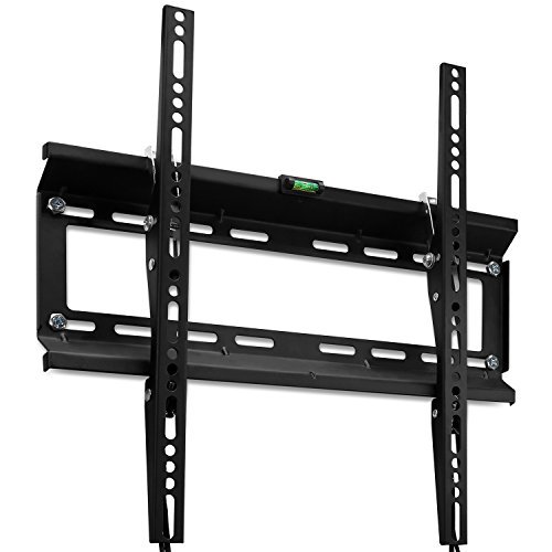 Yes4All Heavy Duty TV Wall Mount