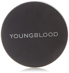 Youngblood Pressed Mineral Blush