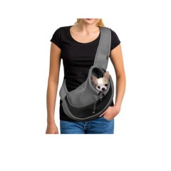 YUDODO Pet Sling Carrier