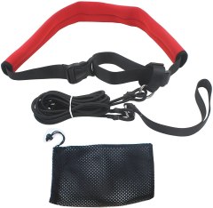 YYST Pool Swim Training Belt