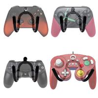 YYST Game Controller Organizer Wall Rack