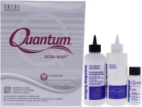 Zotos Quantum Extra Body Acid Perm