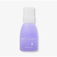 Zoya Remove+ Nail Polish Remover