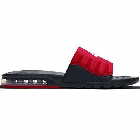 best nike slides