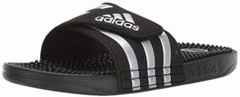 driving mocs with arch support