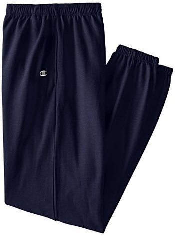 best big and tall sweatpants