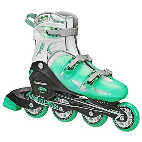 womens rollerblades for sale