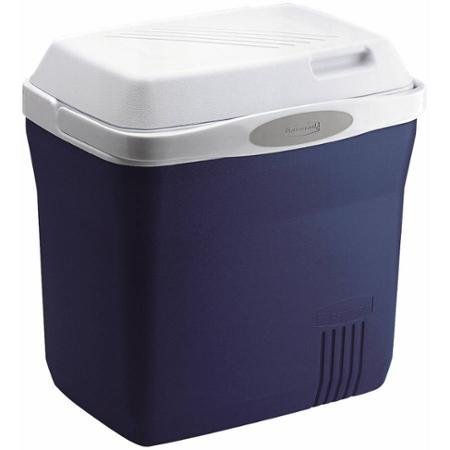 rubbermaid bestreviews