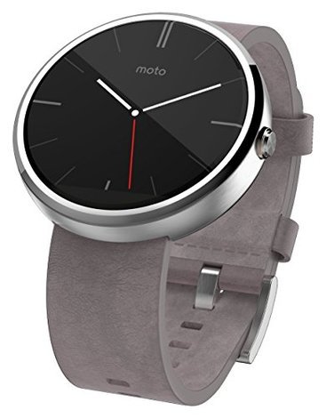 smart watch 2018 best