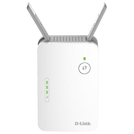 5 Best D-Link WiFi Extenders - June 2021 - BestReviews