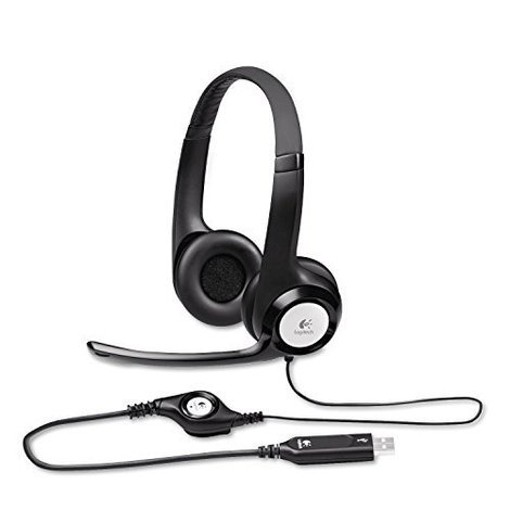 best usb headset 2020