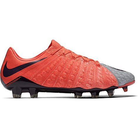 nike womens soccer boots