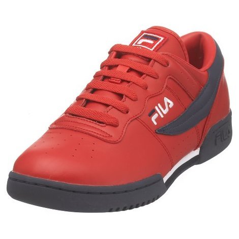 fila formula zero sneakers